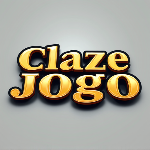 claze777 jogo